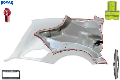 カバー抜き専用出品 California MONTEREY Case XX Jigged Navy Blue Bone Trapper Stainless Pocket Knife 02800