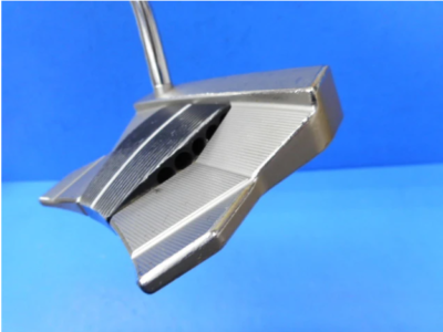 Scotty Cameron Phantom X11.5 2022 Putter 34 inch with Head Cover