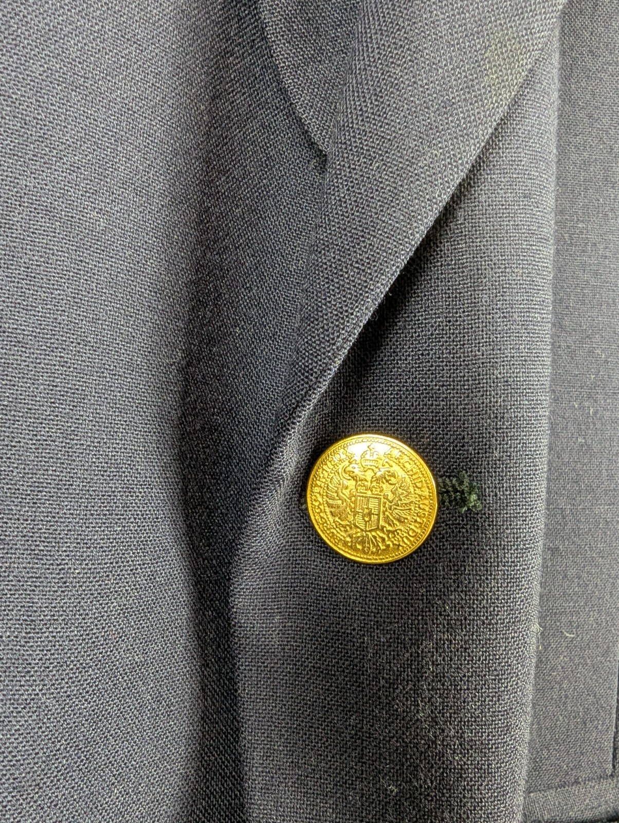 Picture 3 of 7
