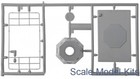 Bild 8 von 12