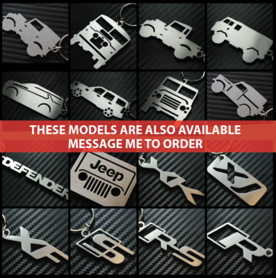 2017 Skoda Octavia 2.0 TDI CR VRS 4x4 5dr DSG ESTATE DIESEL Automatic | In Stockton-on-Tees - Foto 2