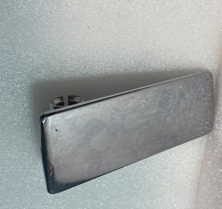 Maserati Quattroporte Inner Door Handle