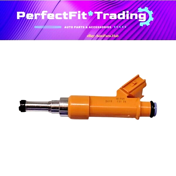 15710M83P00 For Maruti Suzuki INJECTOR Ciaz, ERTIGA 1ST GEN,SWIFT