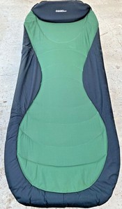 gander mountain mojo cot