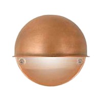 Coleman Cable 95734 Moonrays Landscape Low Volt Lights, Antique Copper Coleman Cable 95734 Moonrays Landscape Low Volt Lights, Antique Copper