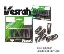 Ressorts d'embrayage pour YAMAHA XV 535 DX Virago 1998-2000 Vesrah SK-247