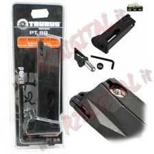 CARICATORE CYBERGUN per PISTOLA BERETTA TAURUS PT99 PT92 210502 210503 210526