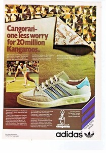 adidas billie jean king shoes