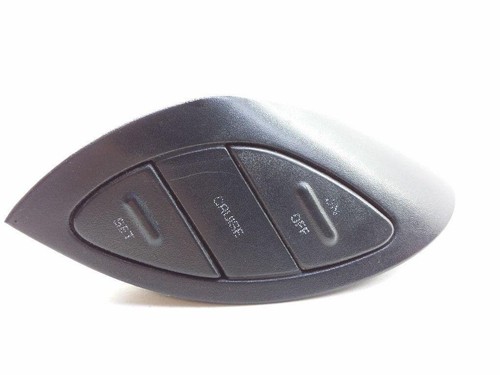 Chrysler Voyager 1996 Tempomatschalter 4685643 20624232