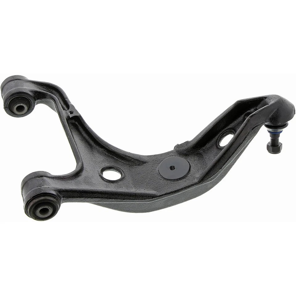 Rear Upper Control Arm w/ Ball Joint For 2006 2007 2008 Suzuki Grand Vitara - Image 3 of 4