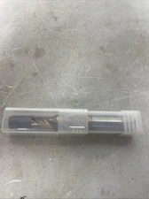 Walter Titex Solid Carbide Twist Drill Bit 20 x 14 8612144 WD026 RE01358650