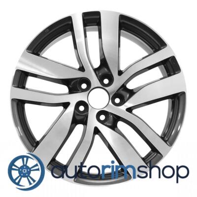 Honda Pilot 2016 2017 2018 20'' Factory OEM Wheel Rim