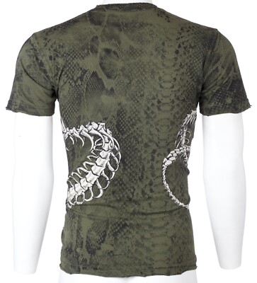 affliction サーマル　カットソー s-l400.jpg