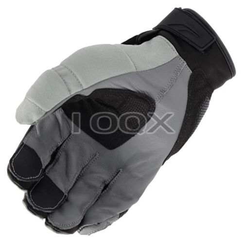 Motorrad Rally GS Gloves for BMW Motocross Motorbike Motorcycle Off-Road Moto - Picture 2 of 28