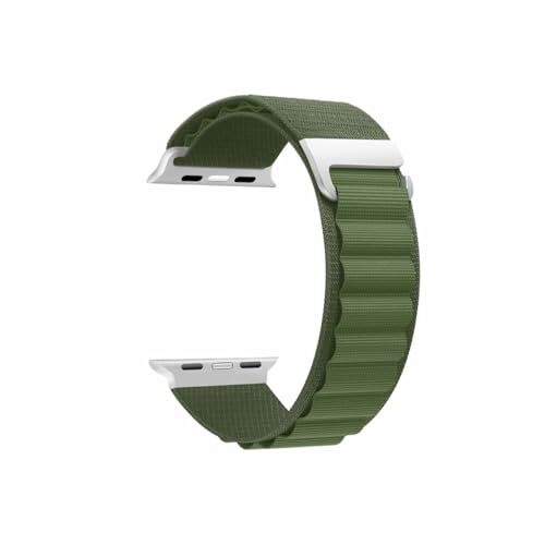 Watch Strap Ksix Apple Watch/Urban NUOVO