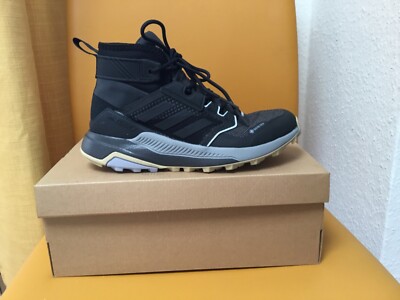 Adidas Terrex Trailmaker Mid GTX (FZ1822) Damen Multiefunktionschuhe Gr:wählbar