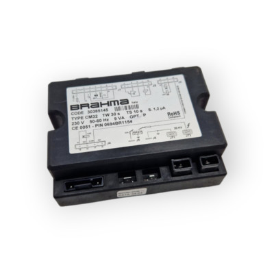 F 00Z C99 651 BOSCH Kit de réparation, distributeur d'allumage Système