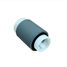 Paper Pickup Roller Fits For HP LaserJet 4200 5200 4700 4730 4350 4250 4345 4300