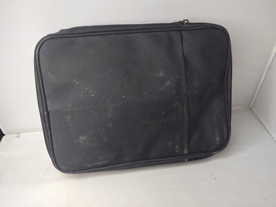 Restackd Valise 4 roues extensible 75cm | France