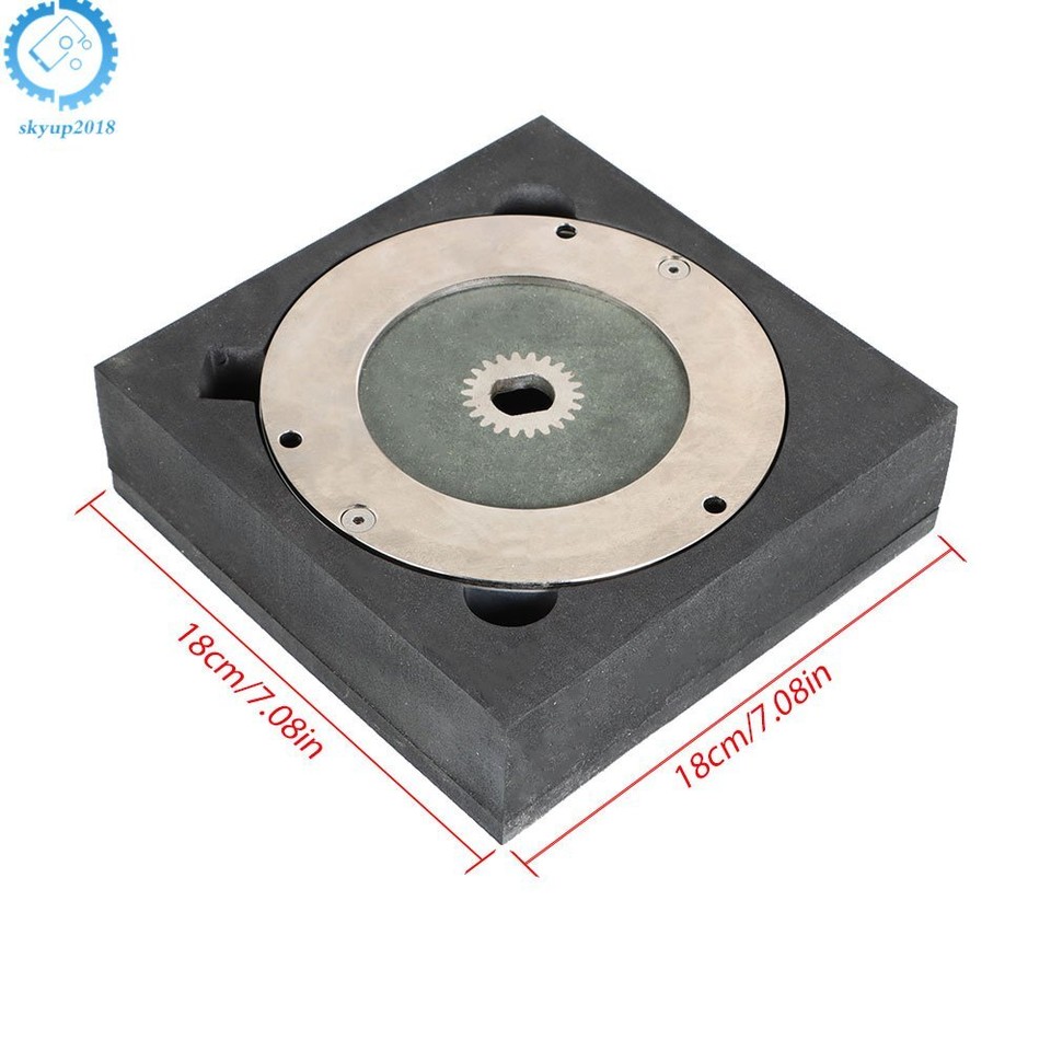 Golf Cart Motor Brake FIT For EZGO RXV 2008up Electric Carts 610065