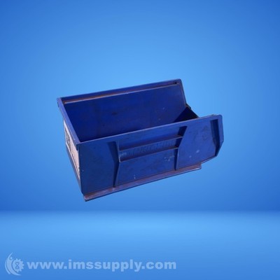 Akro Mils 30 230 Storage Bin USIP