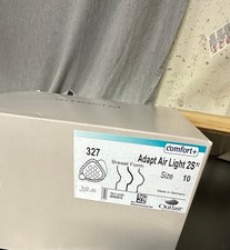 Amoena Adapt Air Light 2SN Breast Form