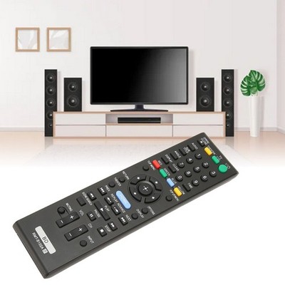 RMT B102A Remote Control Replacement for BDP S350 BDP S350B BDP S780 BDP S550