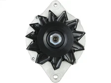 AS-PL A2005 Alternator for Chevrolet, Opel, Vauxhall