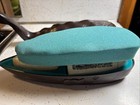 Vintage Avon (NIB) Whale Organizer Aftershave Cologne Soap Mens Nautical — photo 4