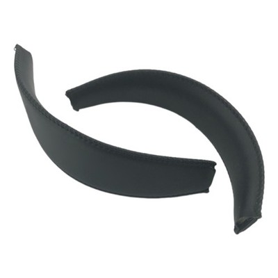 Studio Grade Headphone Cushion Replacement Memory Foam Padding For MDR-7506