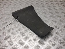 2008 PIAGGIO VESPA GTS 250 TS 250 INFILL PANEL