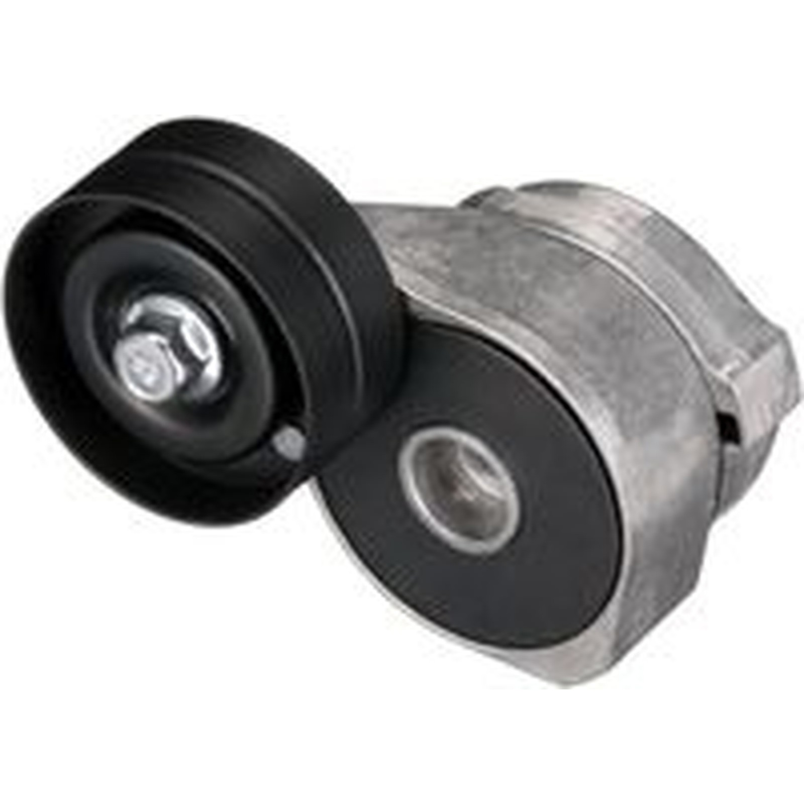 Gates Drivealign V-Ribbed Belt Tensioner - T39534 - Fits Land Rover