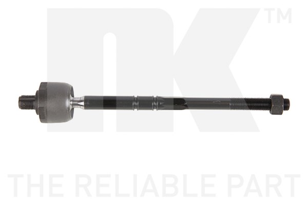 NK Axialgelenk Spurstange 5033359 FüR Klasse Mercedes W204 S204 C207 Model A207-image