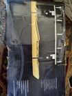 Favorite -Trade,,KAYAK HOIST Overhead Storage SYSTEM ..BLACK — photo 7