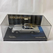 MINICHAMPS 1/43 Aston Martin D85 55082