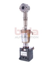 SCHUBERT & SALZER 8049-4 (4020935) Digital Positioner Digital Positioner