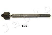 Japko Axialgelenk Spurstange Vorne Beidseitig FüR Land Rover Range LV 2.2 D 4X4