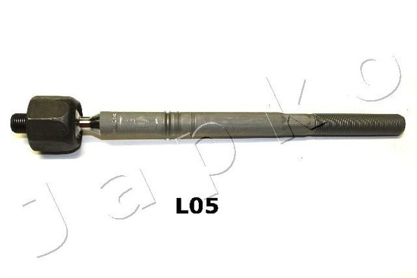 Japko Axialgelenk Spurstange Vorne Beidseitig FüR Land Rover Range LV 2.2 D 4X4-image
