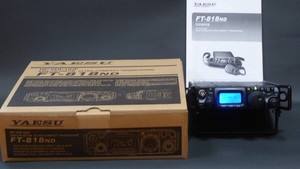 Ft 818 | eBay