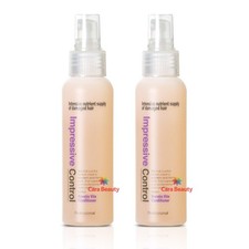2 Pack MUGENS Professional Keratin Vita Conditioner 100ml / Leave-In Hair Spray
