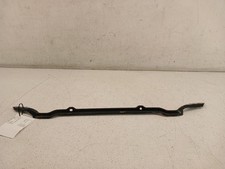 03-06 NISSAN 350Z Radiator Upper Tie Bar OEM 62512-CD000