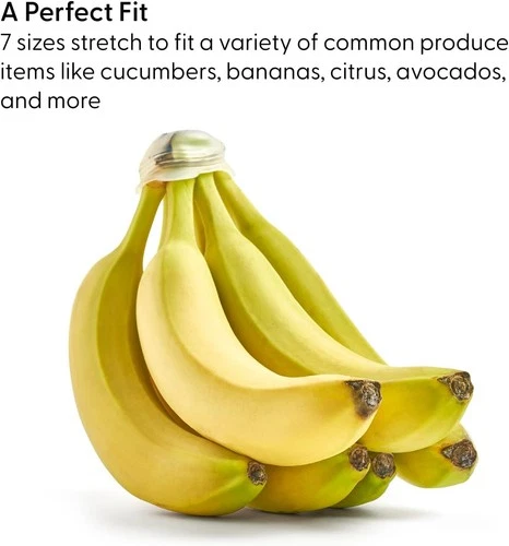 W&P Produce Savers - Thumbnail 3