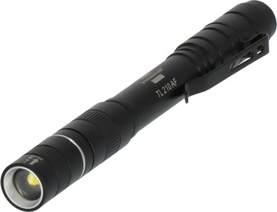 BRENNENSTUHL 1173750003 LuxPremium LED-TaLa TL 210 AF