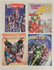  on The Hot Collector