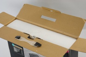 NEO GEO AES Console Boxed SNK Tested System JAPAN Ref 085057