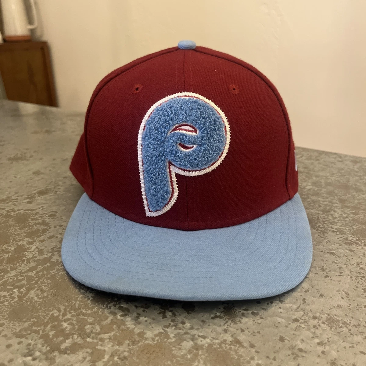 New Era Hats Size 7 3/8 for Men for sale | eBay