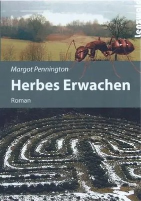 Herbes Erwachen Margot Pennington Taschenbuch Deutsch 2013 Lenzwald Verlag