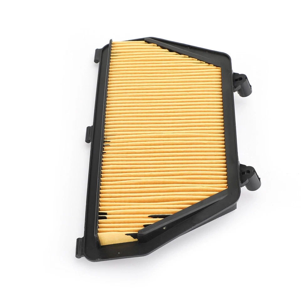 Air Filter Element For Honda CBR600 CBR 600 RR 2007-2018 CBR 600 RA 2009-2018 US - Image 4 of 4