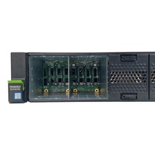 Fujitsu Primergy Computer Servers for sale | eBay