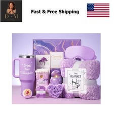 Birthday Gifts for Women Self Care Gifts Get ...